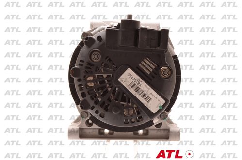 ATL Autotechnik L 82 591 Generator